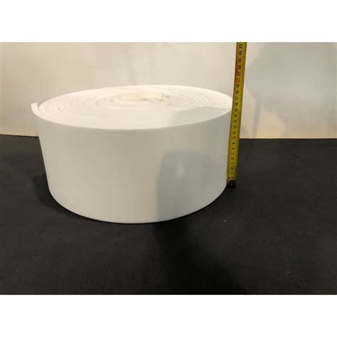 Jointex 10mm x 150mm x 10m .